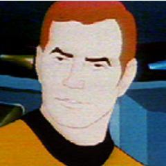 Obsessed fan of Elton John , Star Trek  and the Mets...if you disagree with my common sense you must be a lib.
