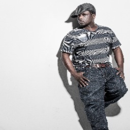 Photographer, Cinematographer, Image Consultant, Director, Renaissance Man, Alpha Male, Lover, Friend, The Believer !