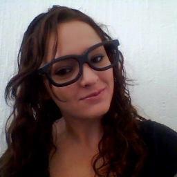 Estudiante de comunicación, amante de la lectura y de la vida, master en PNL.