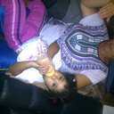 Fatima Johnston - @Fatimajohnton - Twitter