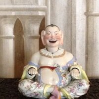 nasilolacaksimdi (@nasilolacaksimd) Twitter profile photo