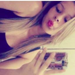 ''Mais a vida é assim, num dia estamos bem, no outro estamos mal, e em outros tanto faz..''