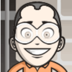 MetTheGeek's profile picture. Software Engineer. Loving husband and father, big NBA Fan.