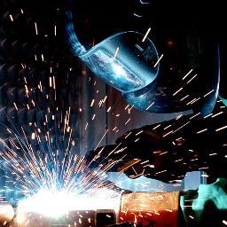 If you need something welding give us a call!
Land Rover Specialists.