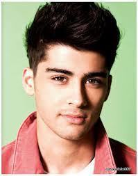 Amo One Direction e a minha melhor amiga e a Karen Nanda