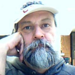 Member of the Speech Group at Carnegie Mellon University