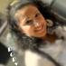 Rodaina Magdy (@rodaina_magdy) Twitter profile photo