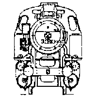 Modelleisenbahnen für Anfänger und Kenner