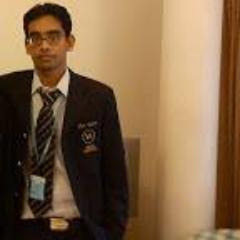 INDIAN|P.hd in Machine Learning & Artificial Intelligence|Data Scientist|Semiconductor