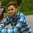 paps95's profile image