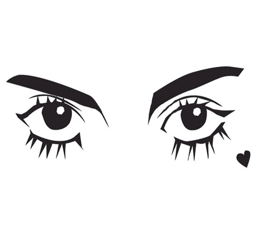 ♡ ELECTRA HEART ♡