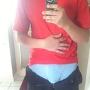 Lane SwaggerDick - @LaneSwaggerDick - Twitter