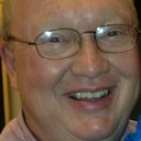 Gary Matney - @gary_matney - Twitter