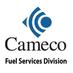 Fuel Services (@camecoontario) Twitter profile photo Fuel Services (@camecoontario) Twitter profile photo
