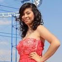 K Eli BaezaSerrano - @KeliKarlaBaeza - Twitter