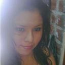 HEIDI SANDOVAL CHATE - @chate_ch - Twitter