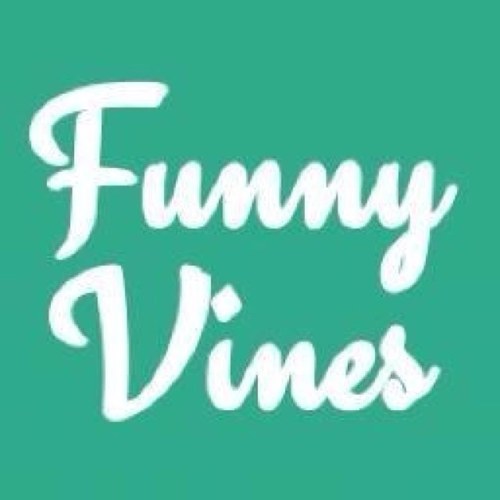 Only the funniest and best vines out there