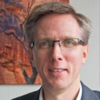 Herman Braam (@hbraam) 's Twitter Profile