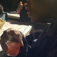 tevo the don (@mini_kd7) 's Twitter Profile