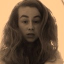 Abbie thomas - @HotCutiePies - Twitter