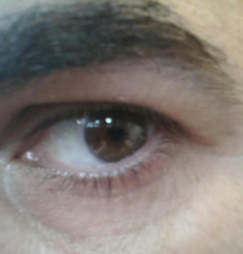 canibalian's profile picture. 