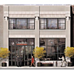 crosstechcomm's profile picture. CrossTech is a supplier of high-quality offset & digital printing and related services.