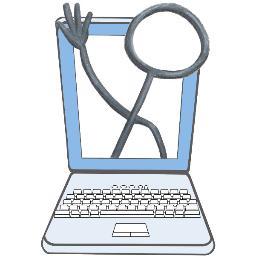 EHRTutor's profile picture. EHR  Tutor: Intuitive, affordable, instructor-friendly charting.