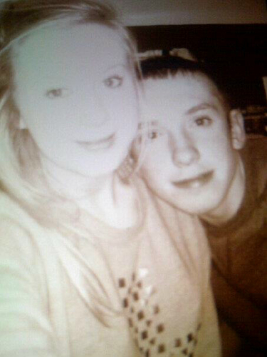 kearon14's profile picture. I follow back...