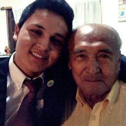 puedes ser lo que 
  desees,solo existe un obstáculo. TU mismo