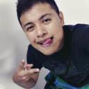 Luis Moguel - @LuizitoMoguel - Twitter