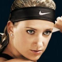 ThebestVika's profile picture. We have a new account @FansV1ka . Welcome!