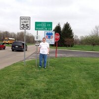 mark fitzpatrick (@greenwave38) 's Twitter Profile Photo mark fitzpatrick (@greenwave38) 's Twitter Profile Photo