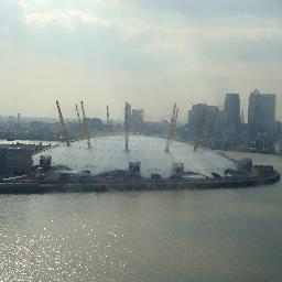 BeActiveToLive's profile picture. Sport is one way to get the aerobic exercise you need to keep Fit, Healthy and Slim, but any activity as long as it's intense enough will do!