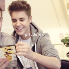 Never say never and believe. Since: 10/01/11.