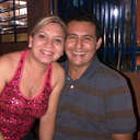 Nathaly Blanco - @nathalyblanco34 - Twitter