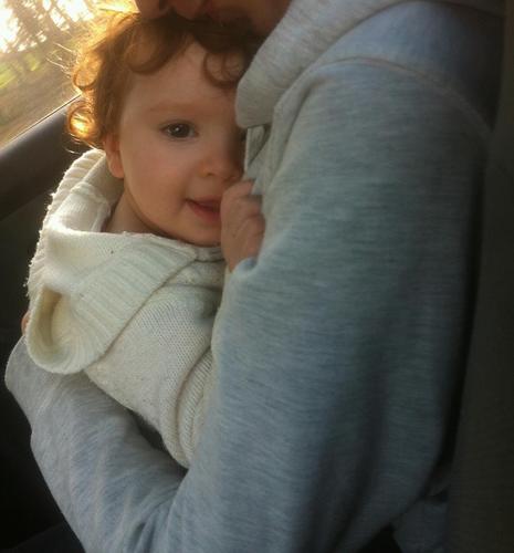 aemaem22's profile picture. 