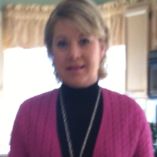 general manager @ BLACKLION
