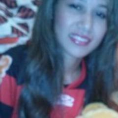Talvez eu não saiba explicar se nasci Flamengo ou se o Flamengo nasceu em mim. Só sei que hoje ele é o meu amor, é tudo pra mim. #SRN
