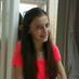 Malak elyamani (@malak_yamani) Twitter profile photo Malak elyamani (@malak_yamani) Twitter profile photo