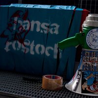 Hansa Rostock Ole' (@lisafch) 's Twitter Profile