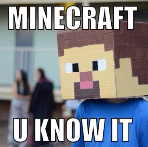 ryzenhotdog's profile picture. Im just like playing halo and love to do the harlem shake