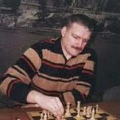 New chess engine: Fisherov 0.86 NNUE - Chess Engines Diary