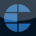 Con-Syst-Int Group (@consystintgroup) Twitter profile photo Con-Syst-Int Group (@consystintgroup) Twitter profile photo