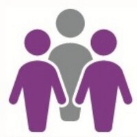 Westcountry Savings & Loans (@westcountrysl) 's Twitter Profile Photo