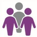 Westcountry Savings & Loans (@westcountrysl) Twitter profile photo