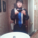 Luis Bracero - @Luisbchillin - Twitter