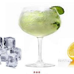 mejoralumna1's profile picture. Si la inteligencia te alcanza hasta el mediodía, no me sigas; ya tengo cubierta todas las plazas de pelotudos.