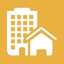 Marissa Spears - @wakefullegacy9 - Twitter