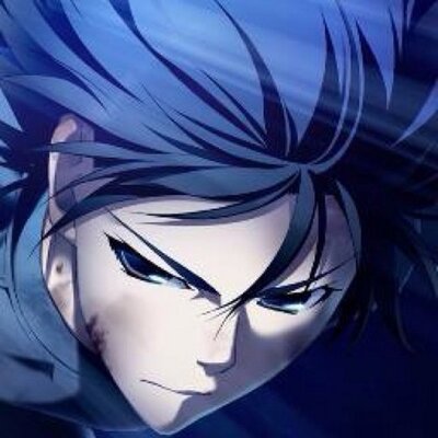 風見 雄二 Yuji Kazami Twitter 風見 雄二 Yuji Kazami Twitter