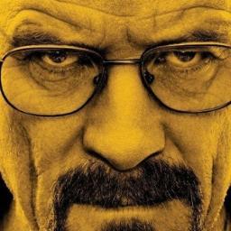 blanco3333's profile picture. 